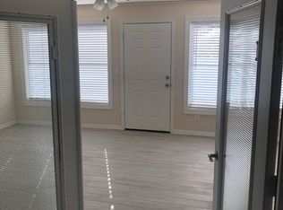 5331 Hill Dr, Zephyrhills, FL 33542