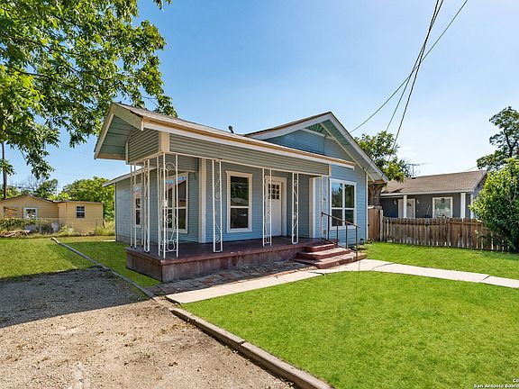 2nd image of 922 ARBOR PL