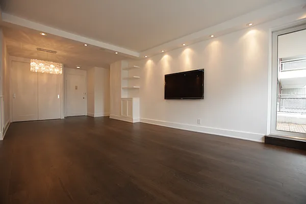 Sold by Metrobrokers | media 15