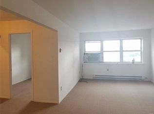 21028 23rd Ave, Flushing, NY 11360