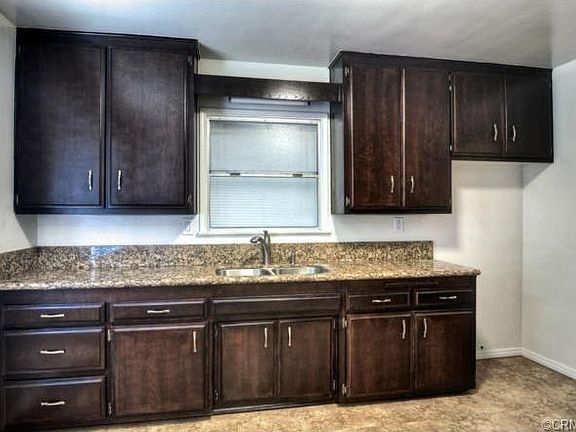 4th image of 4323 Woodruff Ave