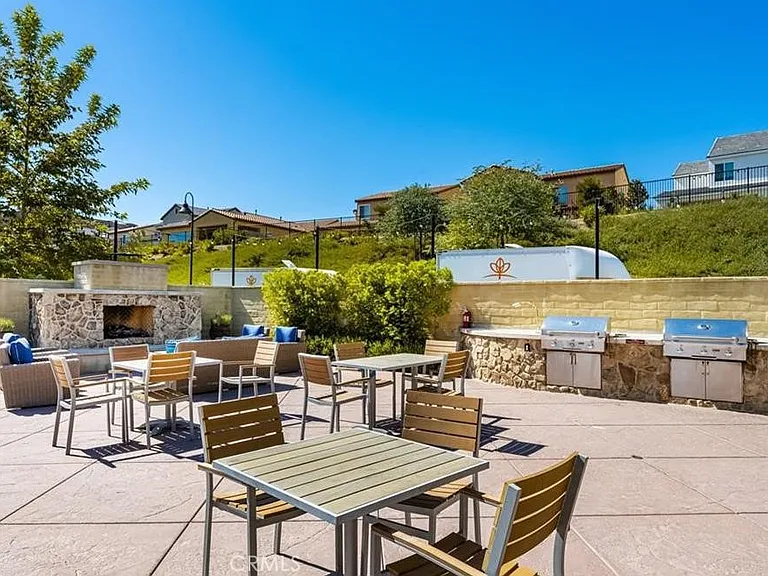 25085 Cypress Bluff Dr — Photo 54
