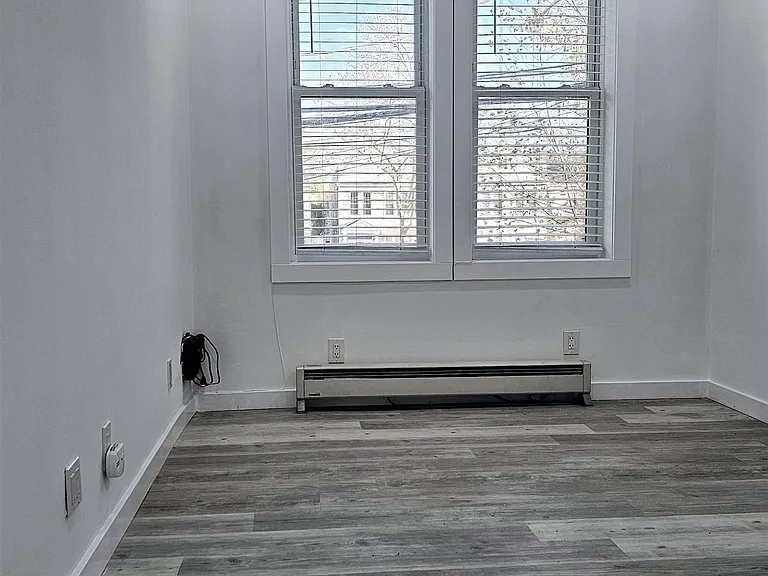 213 Mallory Ave #1 — Photo 13