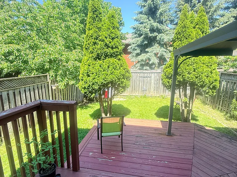 2087 Golden Orchard Trl — Photo 31