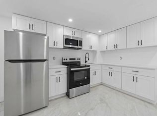 752 Lenox Rd #1, Brooklyn, NY 11203