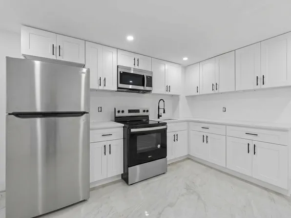 752 Lenox Road image 1 of 6