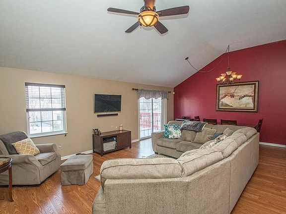2nd image of 9555 Cyprus Ln