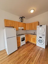 Rented by Avenues Real Estate