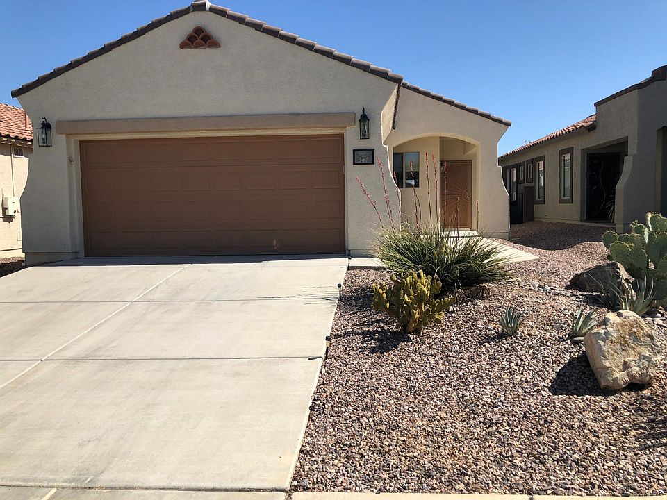 1st image of 347 W Calle Moncayo