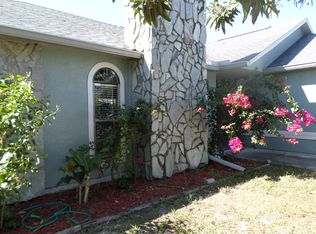1638 Kanabec Ave NW, Palm Bay, FL 32907