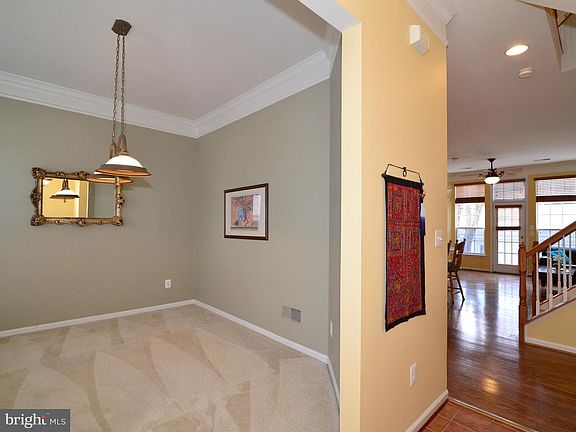 5th image of 20399 Tholen St