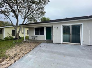 204 Burnet St #B, Pt Lavaca, TX 77979
