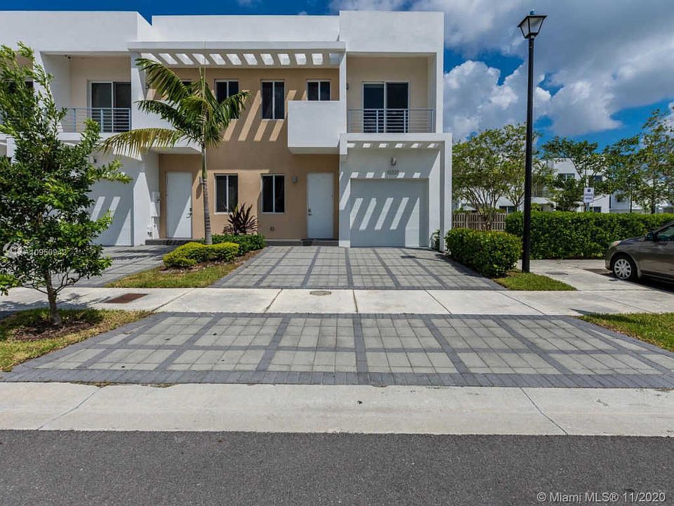 1st image of 10235 NW 72nd St #0