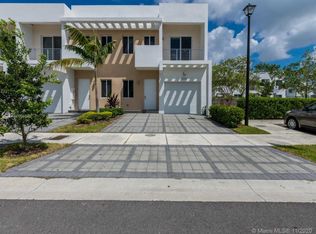 10235 NW 72nd St #0, Miami, FL 33178
