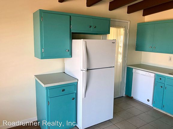 5th image of 61754 Alta Mura Dr