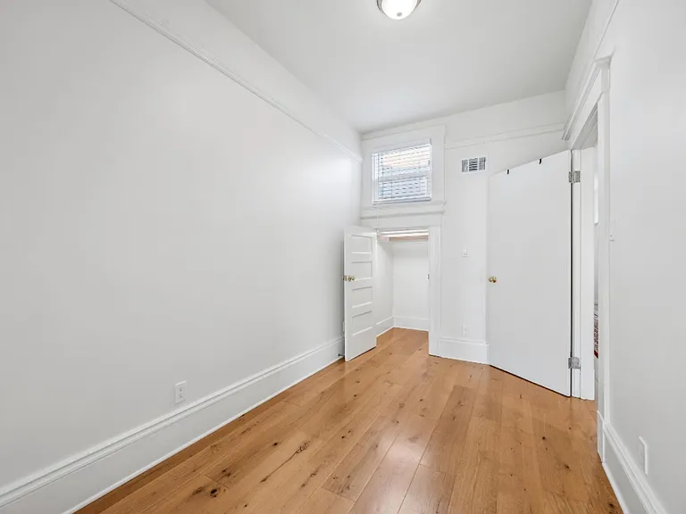 558 Natoma St #558A — Photo 21