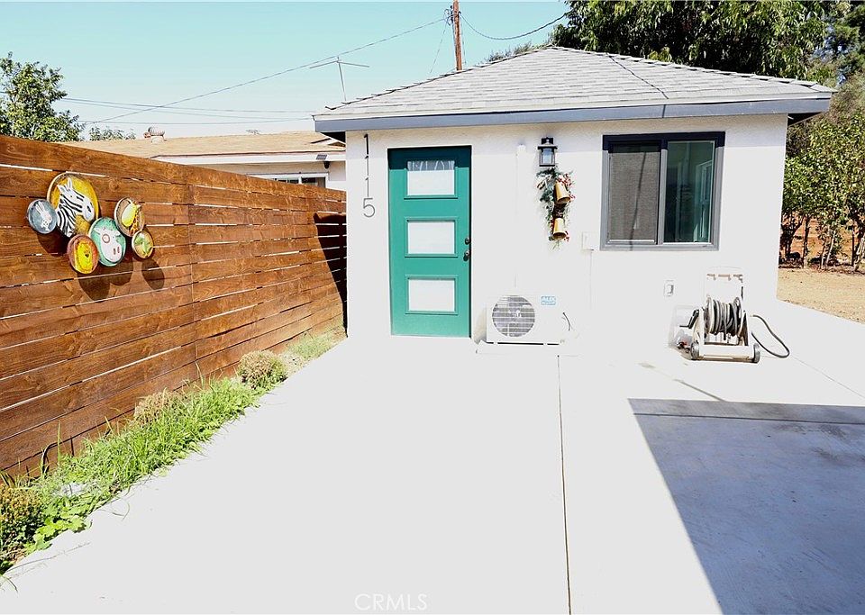 1st image of 1115 W Hellman Ave