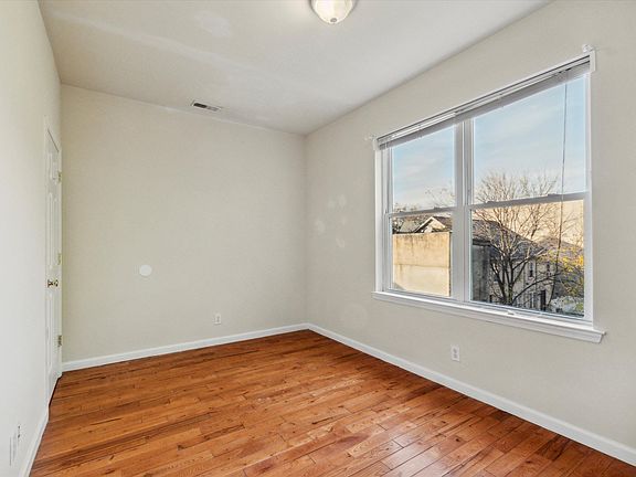 2nd image of 1731 Cecil B Moore Ave Floor 2