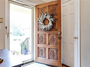 210 Sleepy Hollow Rd, Henrico, VA 23229