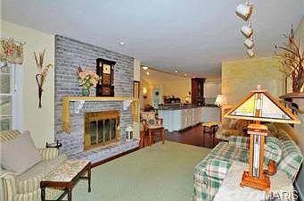 1st image of 1741 Fawnvalley Dr