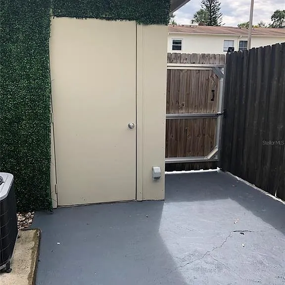4304 La Riviera Ct — Photo 27