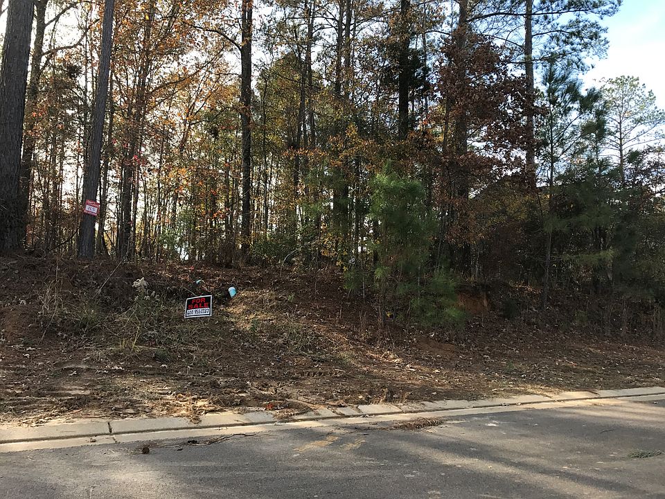 2nd image of Speers Xing Lot 85