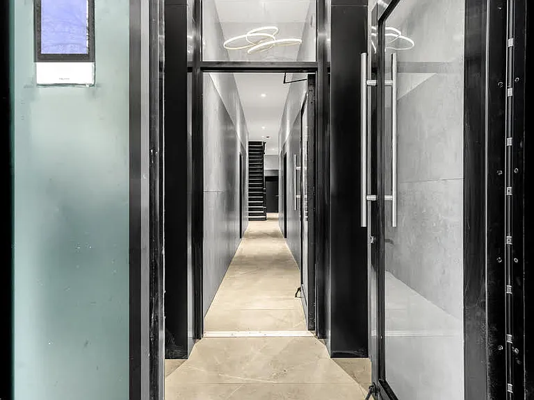10 Saint Marks Pl #1D — Photo 10