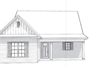 386 Doles Blvd, Milledgeville, GA