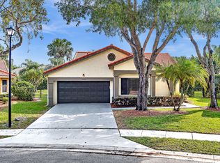 10701 San Bernardino Way, Boca Raton, FL 33428