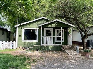 318 Noble St, Spring, TX 77373
