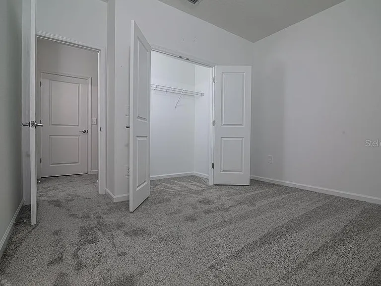 16591 Parable Way — Photo 68