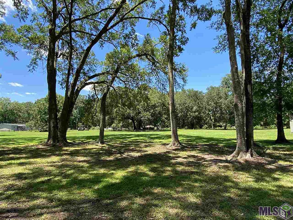 2nd image of Ray Kelley Rd