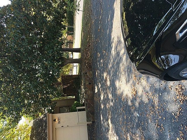 2nd image of 8427 S College Ave