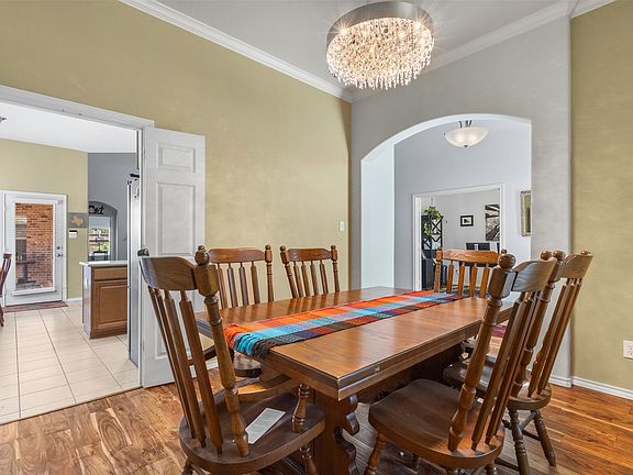 4th image of 12334 Blue Ridge Dr