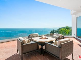 21458 Rambla Vis, Malibu, CA 90265