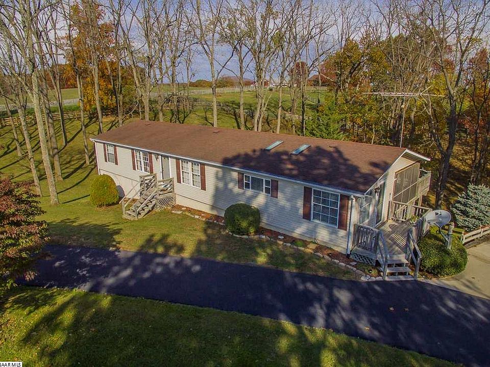 1st image of 2960 Barterbrook Rd