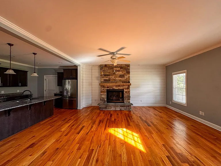 149 Union Church Rd — Photo 5