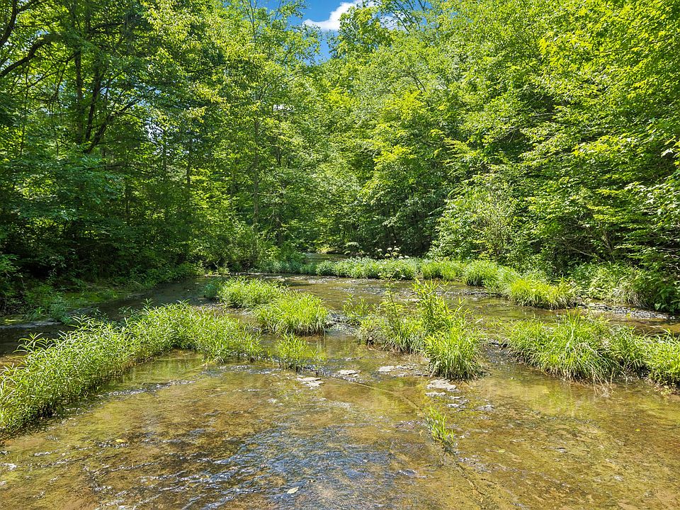 19th image of this home