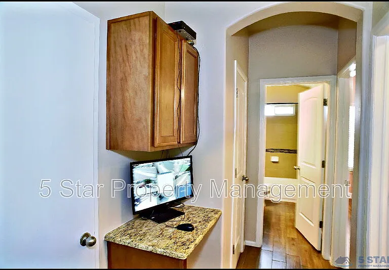 2200 Willie Mier St — Photo 42