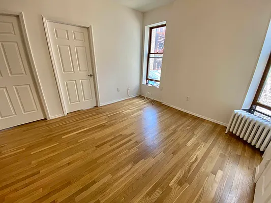 Rented by JM Preston Properties LLC | media 7