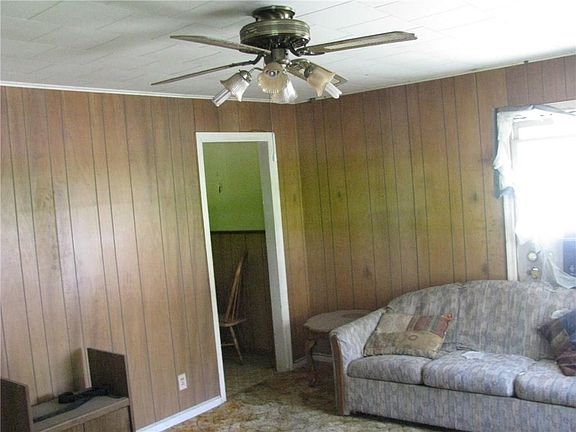 2nd image of 505 N 4th St