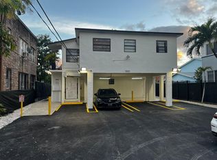 1880 SW 4th St #2, Miami, FL 33135