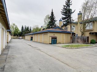 2811 Baxter Rd APT 1D, Anchorage, AK 99504