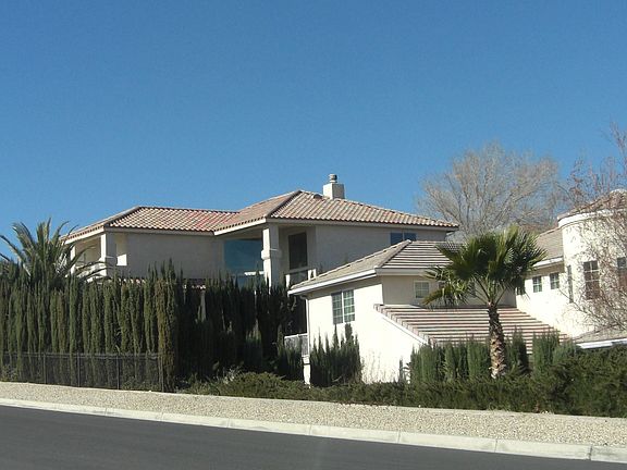3rd image of 13540 Chinquapin Dr