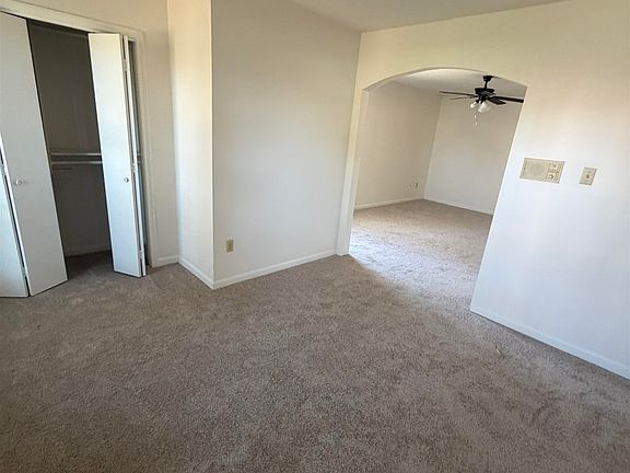 4th image of 5020 Gardenwood Dr