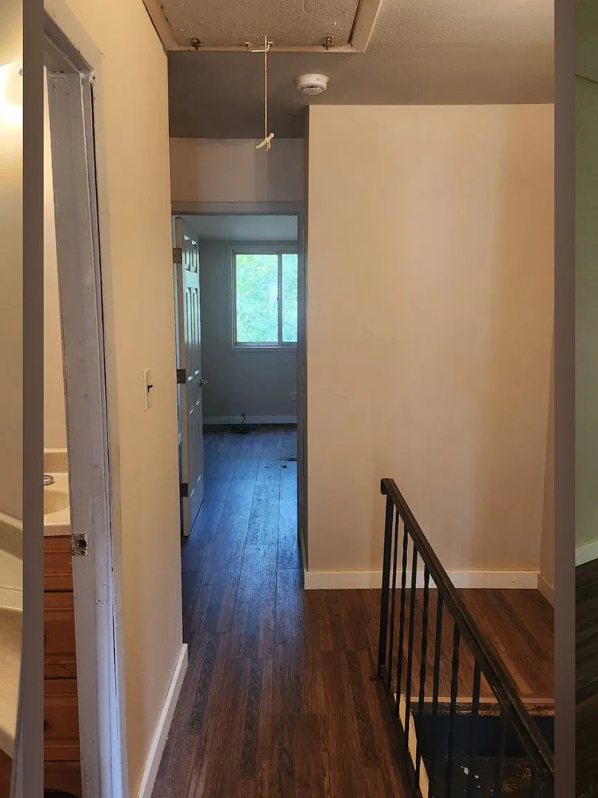S3-Bed, 1.5-Bath Townhouse for Rent in Calverton, NY - Available Nov 2026 — Photo 3