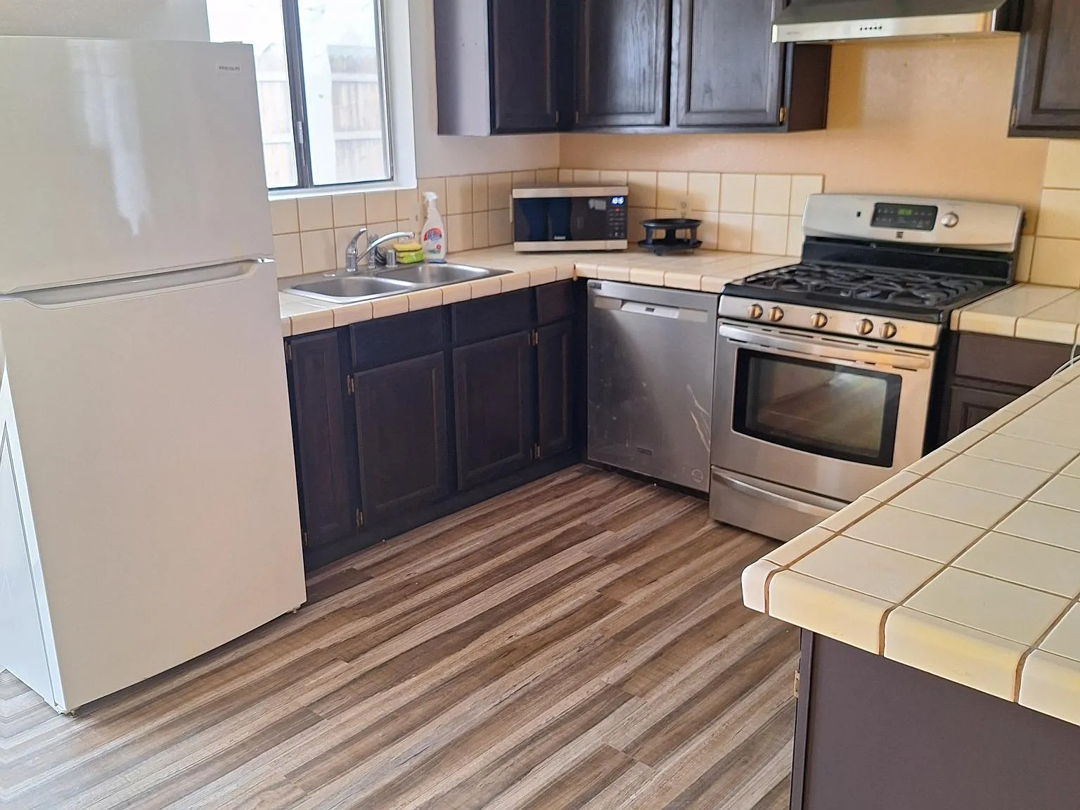 21460 Golden Hills Blvd — Photo 2