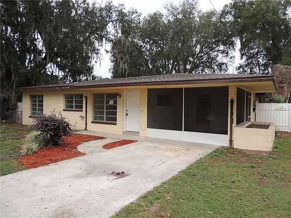 2nd image of 2510 Stoer Island Dr
