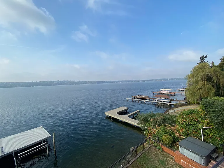 8279 W Mercer Way — Photo 34