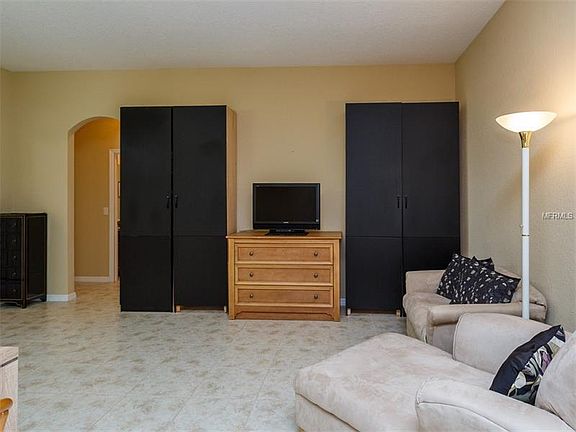 5th image of 15011 Sawgrass Bluff Dr